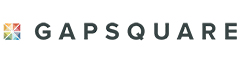 Gap Square