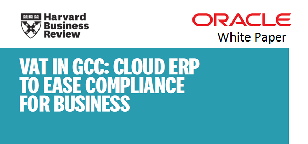 E vat essays 04 image