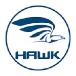 Hawk