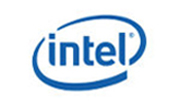 Intel Logo