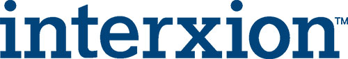 Interxion