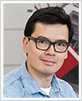 Jean-Marc Hui Bon Hoa