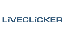 LiveClicker