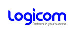 Logicom