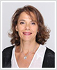 Lydia Babaci-Victor