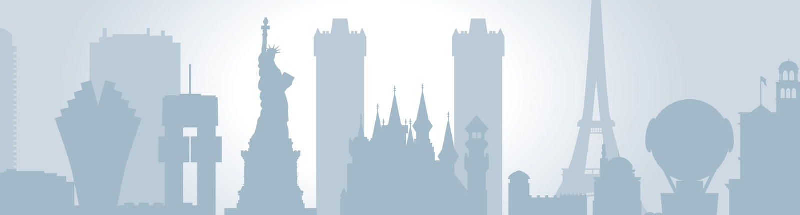 Modern Customer Experience Highlights 2017