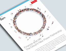 MIT Technology Review Custom