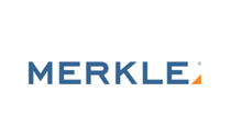 Merkle
