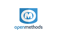 OpenMethods