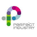 Perfect Industry
