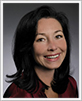 Safra Catz