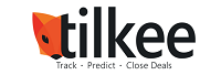 Tilkee