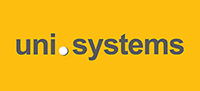 Uni Systems