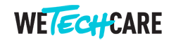 We Tech Care