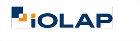 iOLAP
