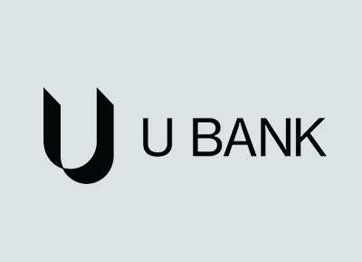 The UBank Story