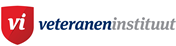 veteraneninstituut