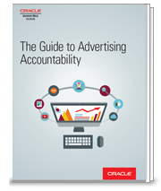 The Guide to Advertising Accountability