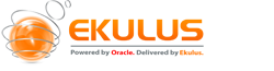 Ekulus