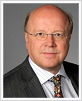 Peter Sachsenmeier