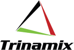Trinamix