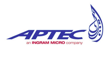 Aptec