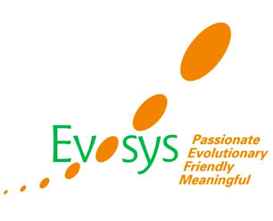 Evolutionary Systems Arabia FZ LLC