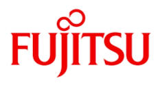 Fujitsu Middle East
