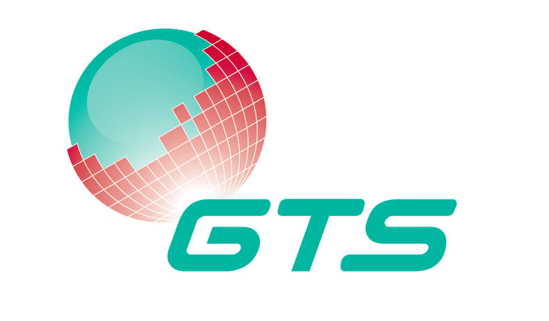 Global Technology Services LLC