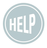 help icon