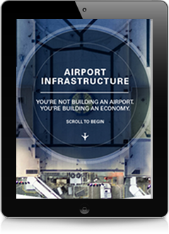 Interactive Playbook