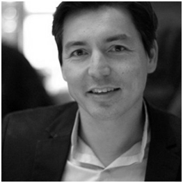 Michel Tjoeng