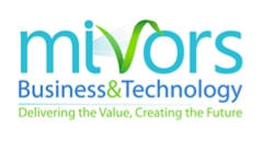 Mivors Business & Technology