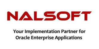 Nalsoft Middle East JLT