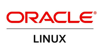 Oracle Systems Ltd