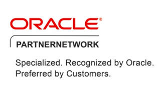 Oracle Alliances And Channels