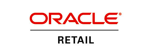 Oracle Alliances And Channels