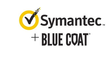 Symantec Corporation