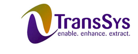 TTransSys Solutions DMCC