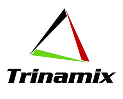Trinamix LLC