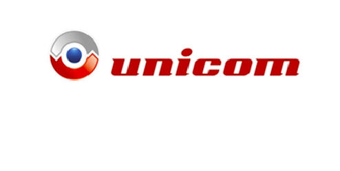 Unicom Technology