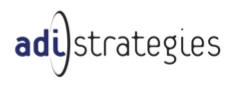 adiStrategies