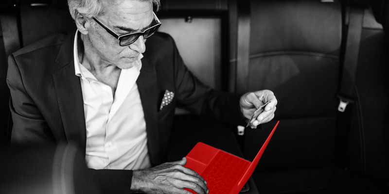 Take Control and Reduce Risk: How to Certify with Confidence