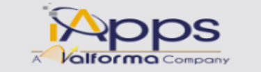 i-Apps Consulting