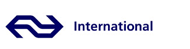 International Logo