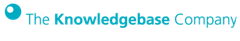 Knowledgebase Company