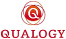 qualogy