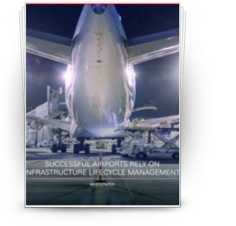 Smart Cities Ending the Waste