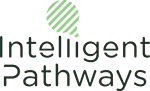 Intelligent Pathways