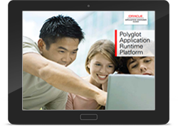 Développement libéré, déploiement simplifié